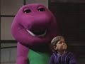 Good Day Good Night 2000 Version Part 34