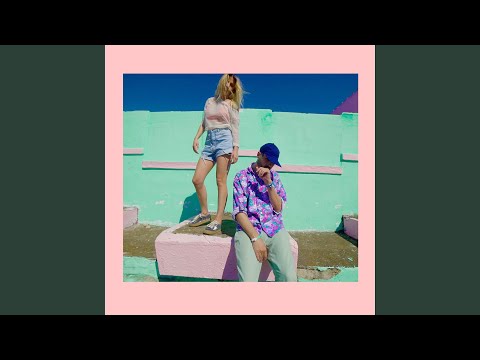 Fac Youbire (feat. Laola)