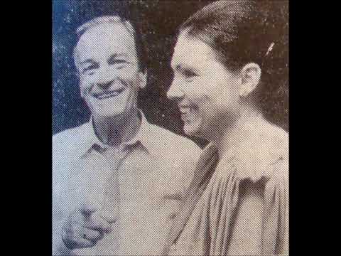 Barbara Dunin i Zbigniew Kurtycz "Żeby się ludzie kochali" - Opole 89