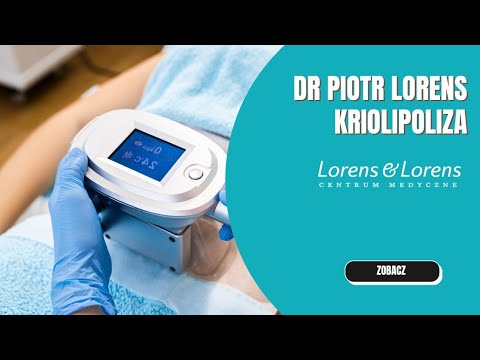 Piotr Lorens-9