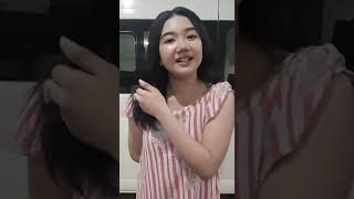 Download lagu Ternyata ini nama asli Cantika nuswantoro adella#shorts #dangdut #omadella #cantikanuswantoro mp3 Download lagu Ternyata ini nama asli Cantika nuswantoro adella#shorts #dangdut #omadella #cantikanuswantoro mp3