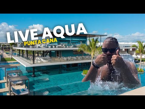 Videos del Live Aqua Punta Cana 5★ en Punta Cana, República Dominicana
Ver Más
Ver
Precios
19
Cerrar
Consulta por Whatsapp 🇦🇷
Booking
Tripadvisor
Expedia
Agoda
Travelocity
Orbitz
Priceline
Trip
Skyscanner
Despegar
Kayak
Hoteles
Bestday
Destinia
Trivago
Turismocity
Lastminute
Tui
Wotif
