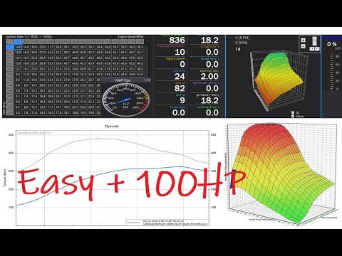 download lagu mp3 mp4 Subaru Leistungssteigerung, download lagu Subaru Leistungssteigerung gratis, unduh video klip Subaru Leistungssteigerung