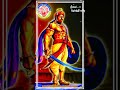 Alagumuthu Kone First Freedom Fighter