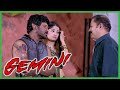 Gemini Tamil Movie | Mass Climax Scene | Vikram | Kiran Rathod | Kalabhavan Mani