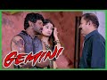 Gemini Tamil Movie Mass Climax Scene Vikram Kiran Rathod Kalabhavan Mani