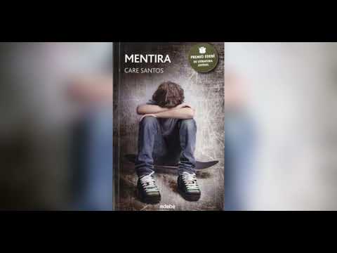 Cartagrafías | El amor de María Casares y Albert Camus en la nueva novela de Susana Fortes
