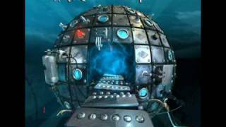 Pink Cream 69 - Shelter