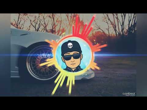 Mc kauãzinho deixa ela dançar