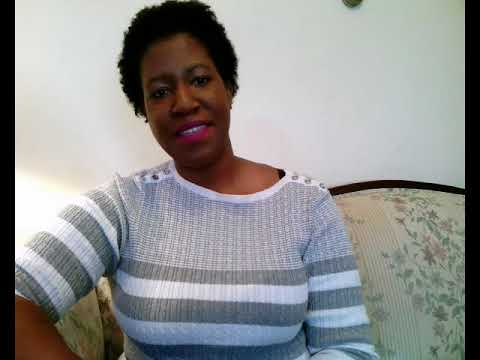 TRAVIS STORK FAT BURNING FOODS AND STOMACH EXERCISES