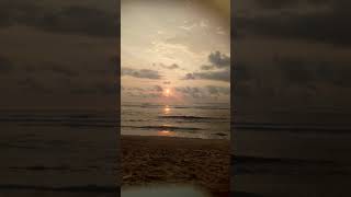 Download lagu Story wa pantai mp3 Download lagu Story wa pantai mp3