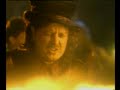 Zucchero - L'Urlo (Video Ufficiale)