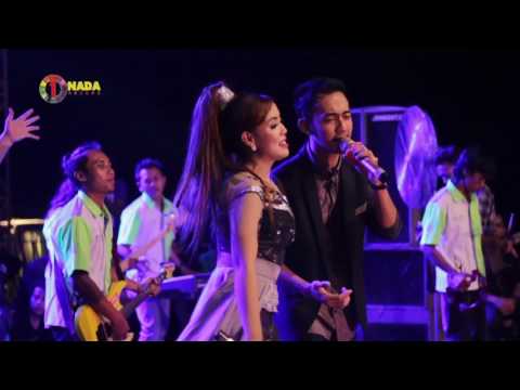 download gudang lagu mp3 terbaru 2019 Download Mp3 Birunya Cinta Wandra BIRUNYA CINTA Wandra feat Wiwik bintang pantura download gudang lagu mp3 terbaru 2019 Download Mp3 Birunya Cinta Wandra