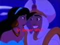 Aladdin - In  meiner Welt (+lyrics)