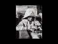 FREE Yfg Fatso Melodic Type Beat Old Vibes Sample Type Beat