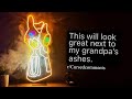 R Cursedcomments Oh SNAP