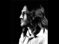John Frusciante - World Full Of Nothing (cover) 