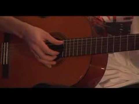 Andres - More than Words (spanish - Mucho Mas)