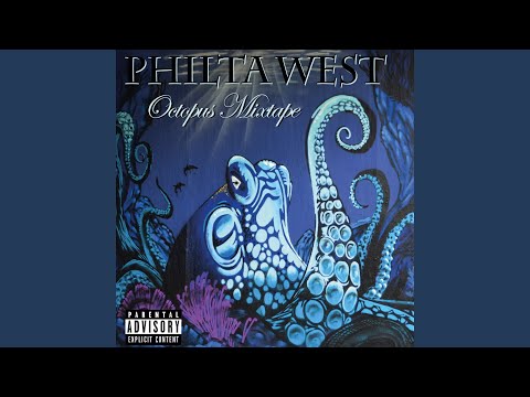 Das eine Prinzip (feat. Jusic)