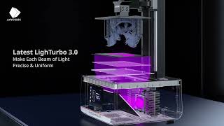 Photon Mono M7-TVC-EN 240830