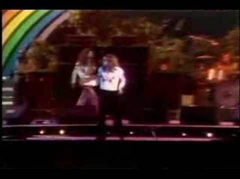 VJ JAREN (PARTY BEN) GORILLAZ VS. NO DOUBT VS. DEEP PURPLE