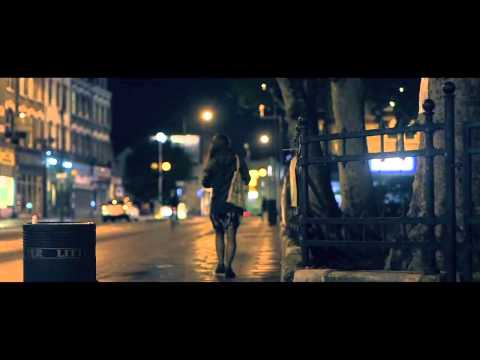 GEERIPS ON MY WAY STREET #PLATINUM VIDEO BY @RAPCITYTV @HBjedi