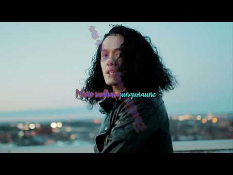 Karaoke Mari jau 2-Bikki Gurung