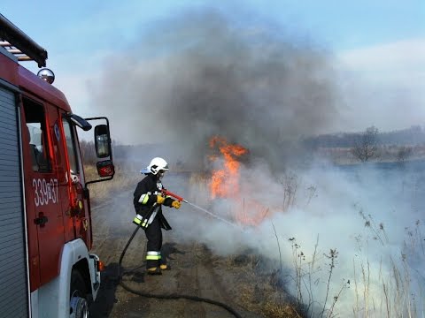 Jak powiększyć penisa zabiegu Wyniki na powiększanie penisa