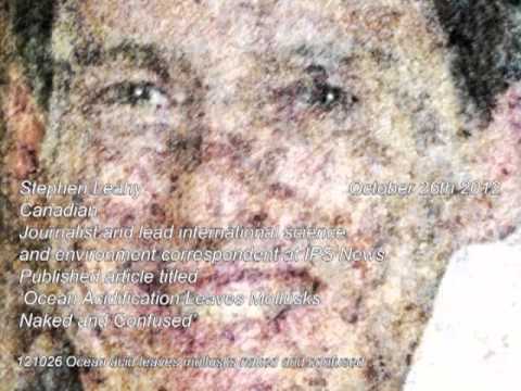 SpinningPop WE 121028