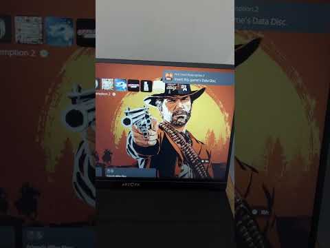 Can PS5 Play PS4 Games?