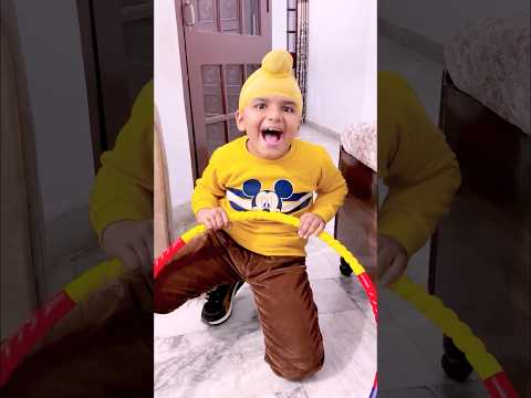 Arman Ne Abhi Ke Sath Ye Kya Kar Diya ? #shorts #youtubeshorts #abhibajwa