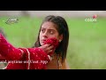 Udaariyaan Ep 437 Tejo Wipes Jasmine S Tears