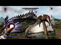 Gameplay-Video von The Elder Scrolls V: Skyrim  XBox