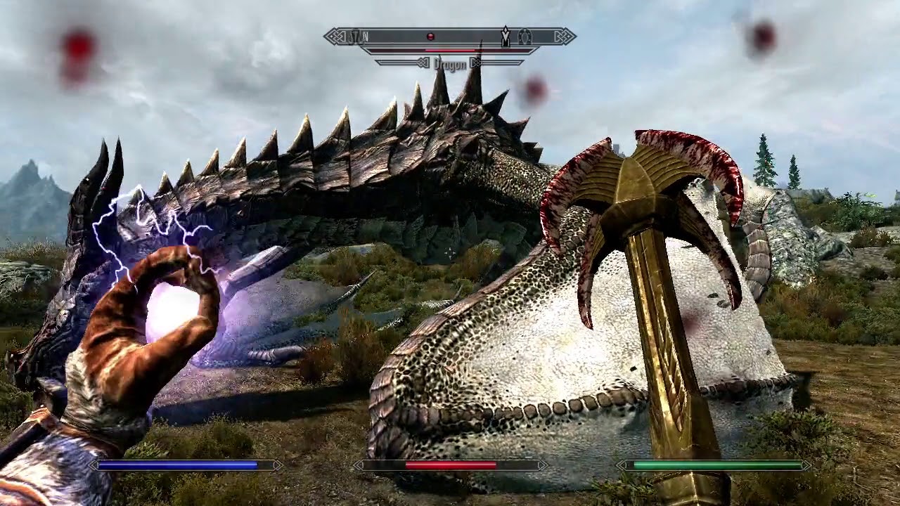 E3 2011: Demo Part 3