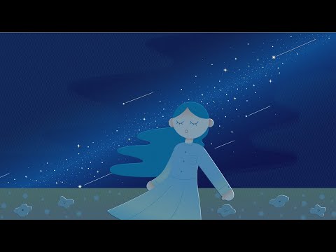 こっちのけんと Time lapse (feat. Yella.E) 歌詞 -【歌詞リリ】