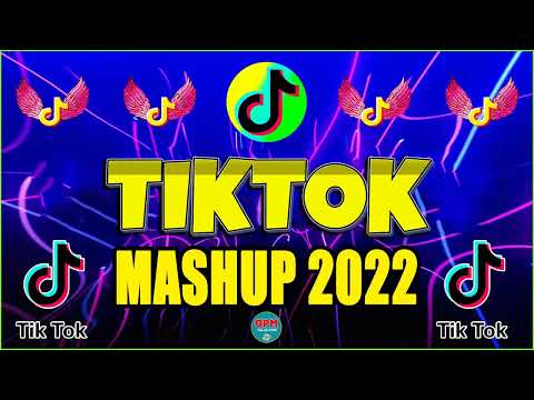 💥 PARO PARO G x ALPHA KOKAK x PURO PURO GIN REMIX. TOP 3 TIKTOK BUDOTS TREND FEBRUARY 2022 REMIX ✅