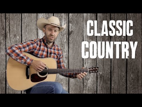 download lagu mp3 mp4 Country Guitar Online, download lagu Country Guitar Online gratis, unduh video klip Country Guitar Online