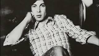 Rab Noakes - November Afternoon (1975)
