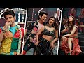 Ma Ma Mahesha Telugu Song Status Mahesh Babu Keerthy Suresh Lofi Status Chandan Editz
