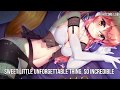 Nightcore - S.L.U.T Nightcore - S.L.U.T