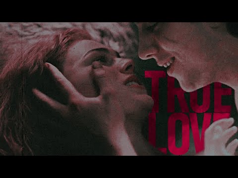 James & Lily | TRUE LOVE