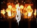 SLIPKNOT - Iowa 10th Anniversary Edition Trailer ...