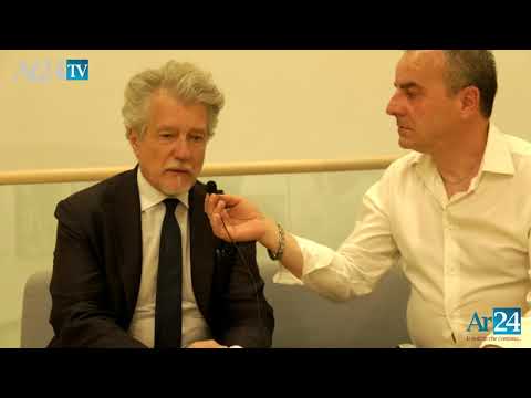 Alluvione, giornata di lutto cittadino ad Arezzo