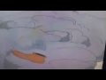 Merrie Melodies Mickey S Amateurs 1937 Ending