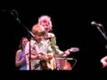 Dan Zanes with Willie Graham and Jon Dee Graham