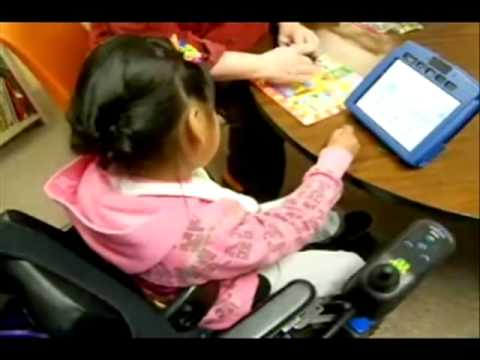 Rosana and Vantage Lite - Learning to Use A & An