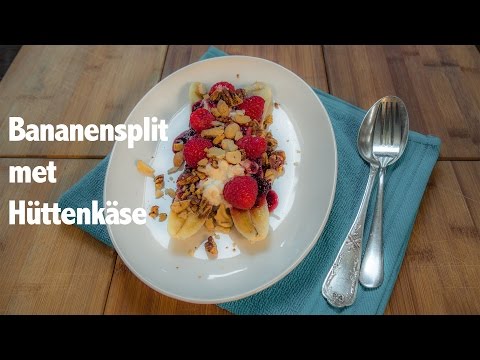 download lagu mp3 mp4 Danone Banana Split, download lagu Danone Banana Split gratis, unduh video klip Danone Banana Split