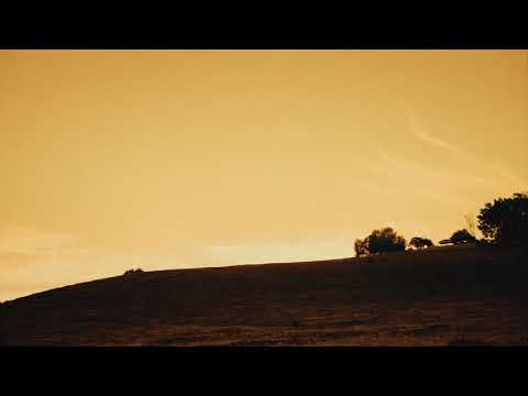 Video thumbnail for Closure