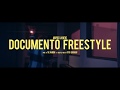 ΜΙΚΡΟΣ ΚΛΕΦΤΗΣ DOCUMENTO