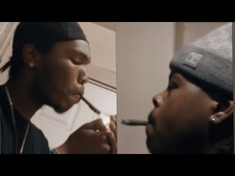 ZFG T4 - FGK Feat. ZFG Sleaz (Official Audio)